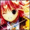 Author's avatar