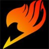 Author's avatar