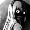 Author's avatar