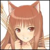 Author's avatar