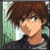 Author's avatar