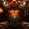 Author's avatar