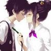 Author's avatar