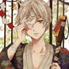 Author's avatar