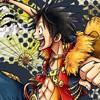 Author's avatar