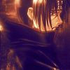Author's avatar