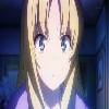 Author's avatar