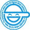 Author's avatar