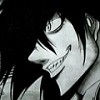 Author's avatar