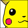Author's avatar