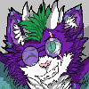 Author's avatar