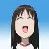 Author's avatar