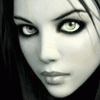 Author's avatar