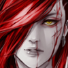 Author's avatar