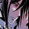 Author's avatar