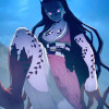Author's avatar