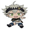 Author's avatar
