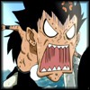 Author's avatar