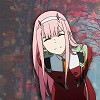 Author's avatar