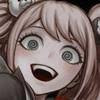 Author's avatar