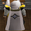 Author's avatar