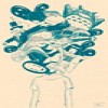 Author's avatar