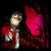 Author's avatar