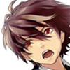 Author's avatar