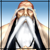 Author's avatar