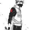 Author's avatar