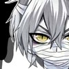 Author's avatar