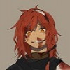 Author's avatar