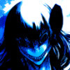 Author's avatar