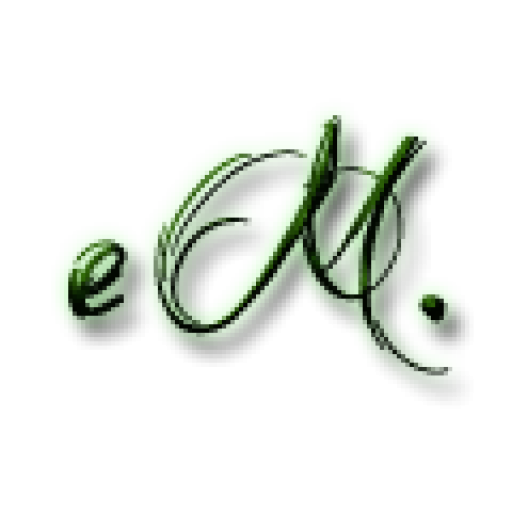 Author's avatar