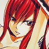 Author's avatar