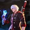 Author's avatar