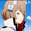 Author's avatar
