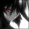 Author's avatar