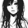 Author's avatar