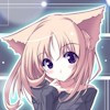Author's avatar