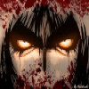 Author's avatar