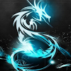 Author's avatar