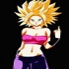 Author's avatar
