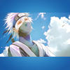 Author's avatar