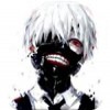 Author's avatar