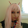 Author's avatar