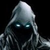 Author's avatar