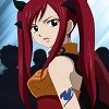 Author's avatar