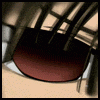 Author's avatar