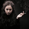 Author's avatar